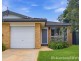 21B Coraki Close, Ourimbah NSW 2258
