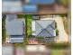 265 Ocean Beach Road, Umina Beach NSW 2257