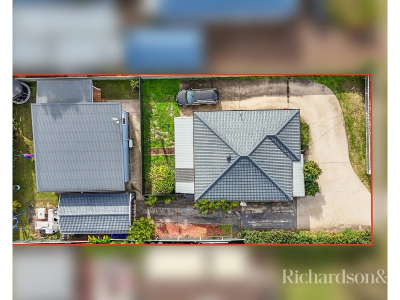 265 Ocean Beach Road, Umina Beach NSW 2257