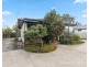 265 Ocean Beach Road, Umina Beach NSW 2257