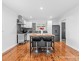 265 Ocean Beach Road, Umina Beach NSW 2257