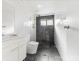 265 Ocean Beach Road, Umina Beach NSW 2257