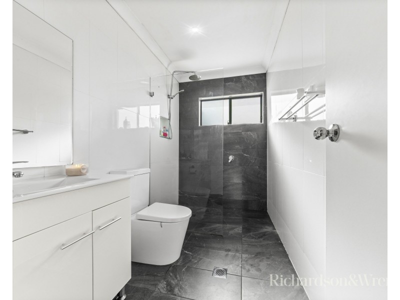 265 Ocean Beach Road, Umina Beach NSW 2257