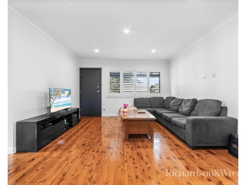 265 Ocean Beach Road, Umina Beach NSW 2257