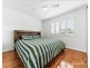 265 Ocean Beach Road, Umina Beach NSW 2257
