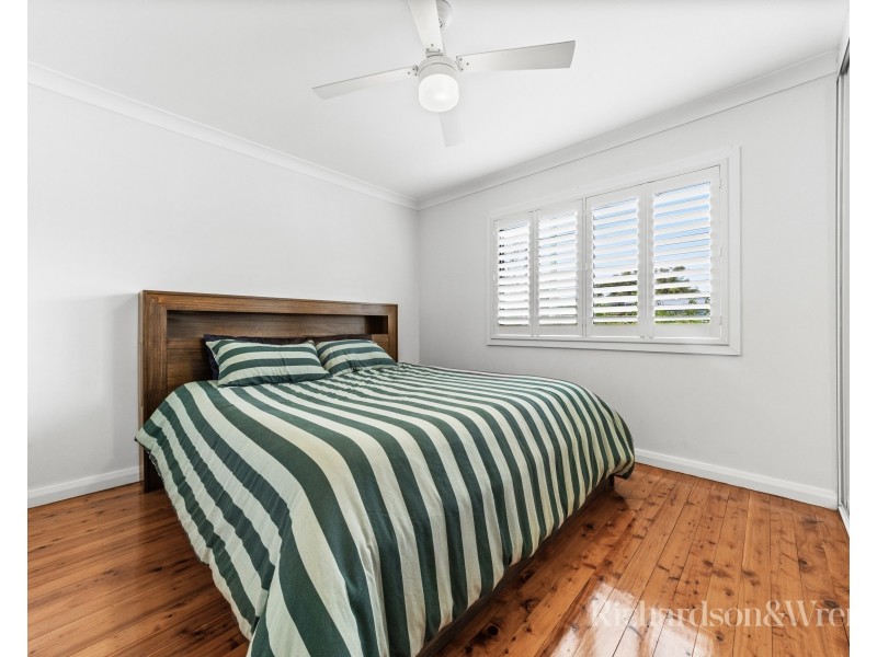 265 Ocean Beach Road, Umina Beach NSW 2257