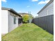 265 Ocean Beach Road, Umina Beach NSW 2257