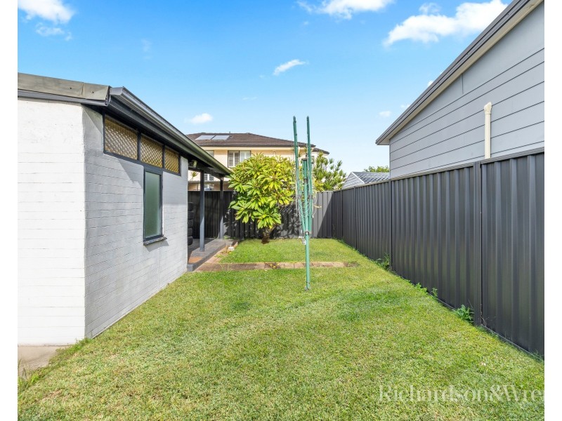 265 Ocean Beach Road, Umina Beach NSW 2257