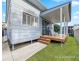 265 Ocean Beach Road, Umina Beach NSW 2257