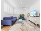 265 Ocean Beach Road, Umina Beach NSW 2257