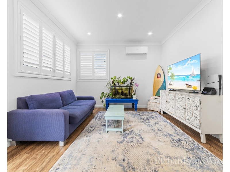 265 Ocean Beach Road, Umina Beach NSW 2257