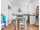 265 Ocean Beach Road, Umina Beach NSW 2257