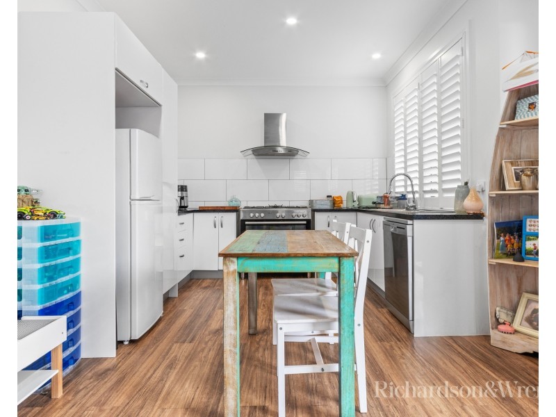 265 Ocean Beach Road, Umina Beach NSW 2257