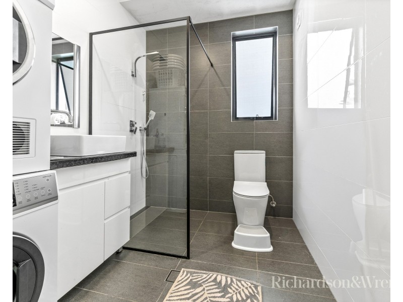 265 Ocean Beach Road, Umina Beach NSW 2257