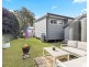 265 Ocean Beach Road, Umina Beach NSW 2257
