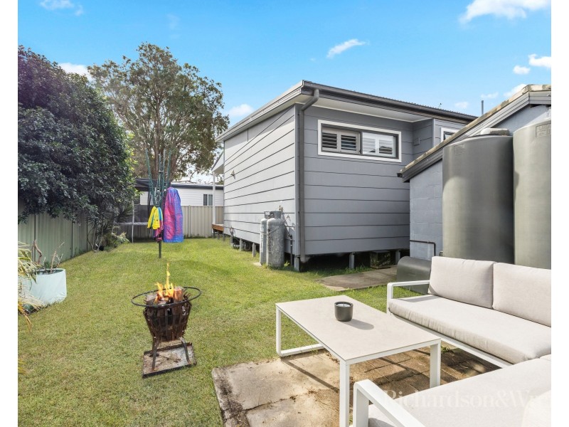 265 Ocean Beach Road, Umina Beach NSW 2257