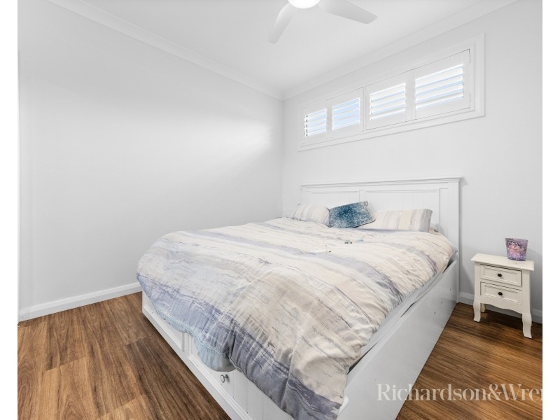 265 Ocean Beach Road, Umina Beach NSW 2257