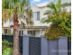 8/154 West Street, Umina Beach NSW 2257