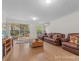 8/154 West Street, Umina Beach NSW 2257