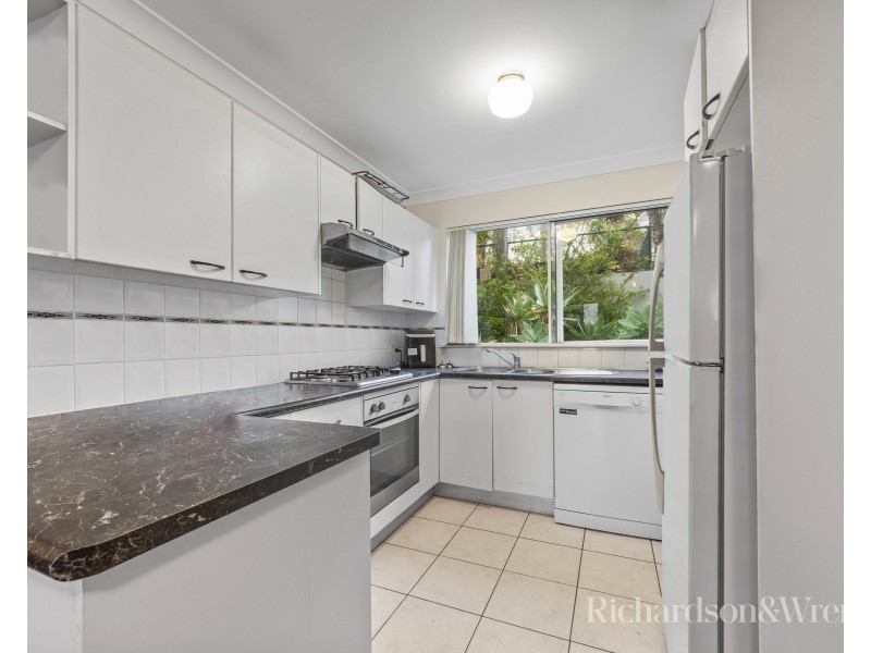 8/154 West Street, Umina Beach NSW 2257