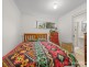 8/154 West Street, Umina Beach NSW 2257