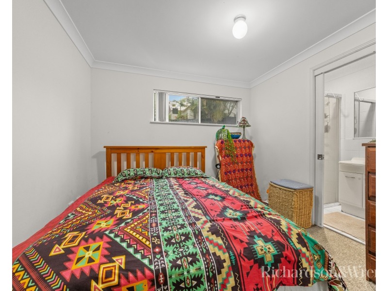 8/154 West Street, Umina Beach NSW 2257