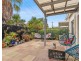 8/154 West Street, Umina Beach NSW 2257