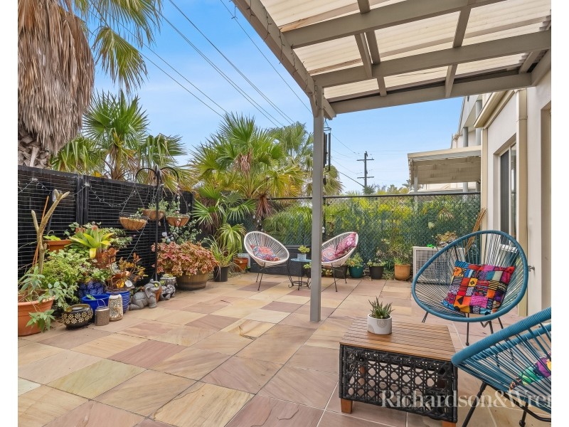 8/154 West Street, Umina Beach NSW 2257