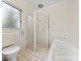 8/154 West Street, Umina Beach NSW 2257
