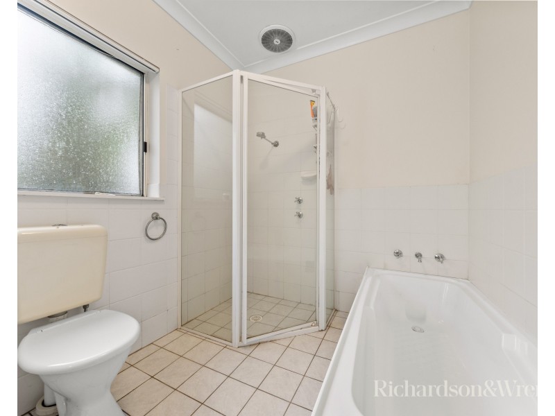 8/154 West Street, Umina Beach NSW 2257