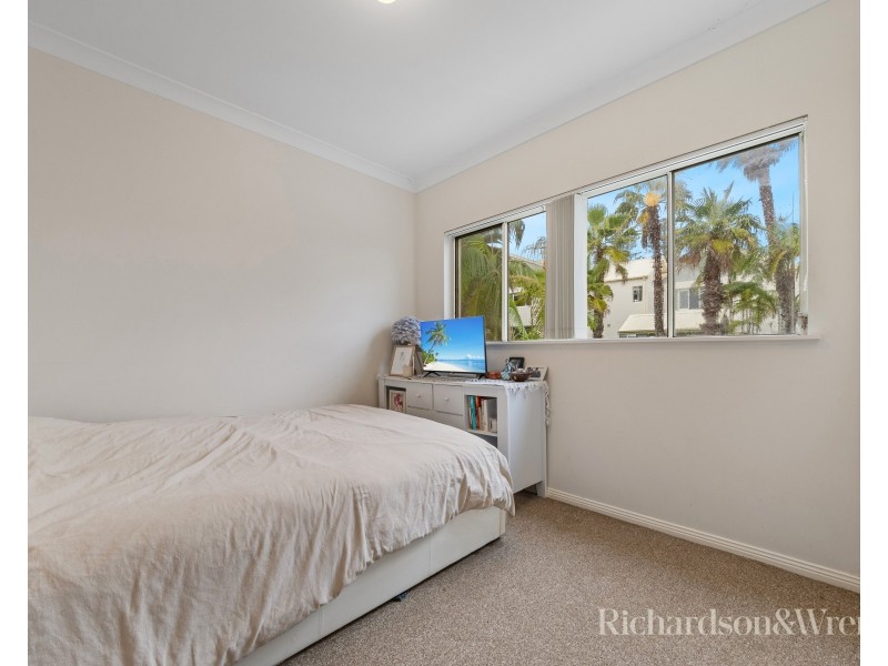 8/154 West Street, Umina Beach NSW 2257