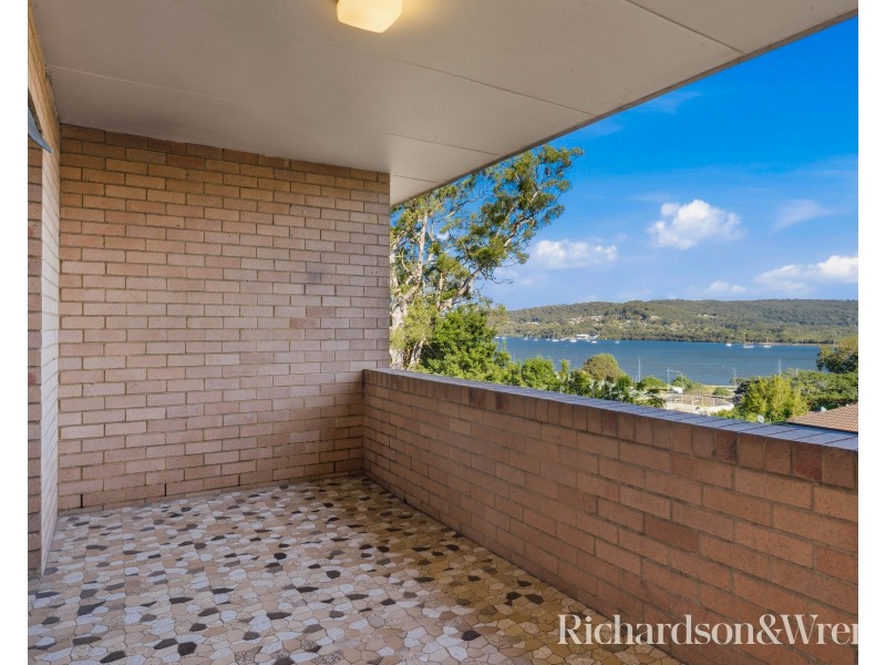 20/9 Broadview Avenue, Gosford NSW 2250