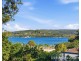 20/9 Broadview Avenue, Gosford NSW 2250