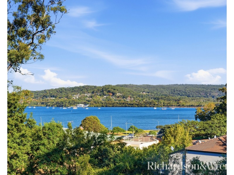 20/9 Broadview Avenue, Gosford NSW 2250