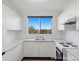 20/9 Broadview Avenue, Gosford NSW 2250