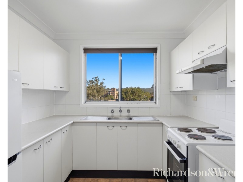 20/9 Broadview Avenue, Gosford NSW 2250