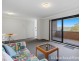 20/9 Broadview Avenue, Gosford NSW 2250