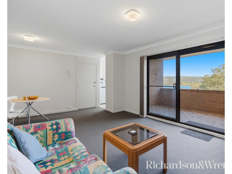 20/9 Broadview Avenue, Gosford NSW 2250