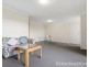 20/9 Broadview Avenue, Gosford NSW 2250