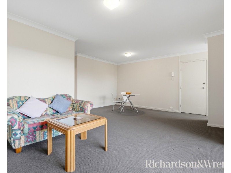 20/9 Broadview Avenue, Gosford NSW 2250