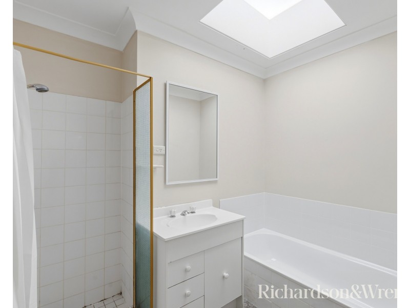 20/9 Broadview Avenue, Gosford NSW 2250