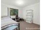 20/9 Broadview Avenue, Gosford NSW 2250