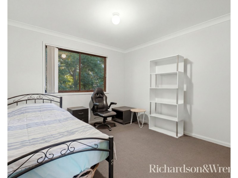20/9 Broadview Avenue, Gosford NSW 2250