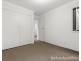 20/9 Broadview Avenue, Gosford NSW 2250