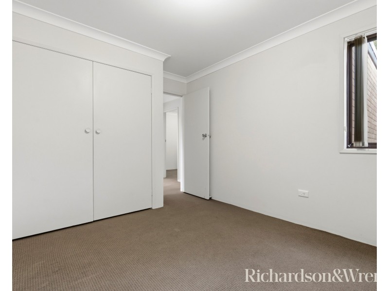20/9 Broadview Avenue, Gosford NSW 2250
