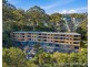 20/9 Broadview Avenue, Gosford NSW 2250