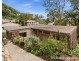 25 Nimbin Road, Koolewong NSW 2256