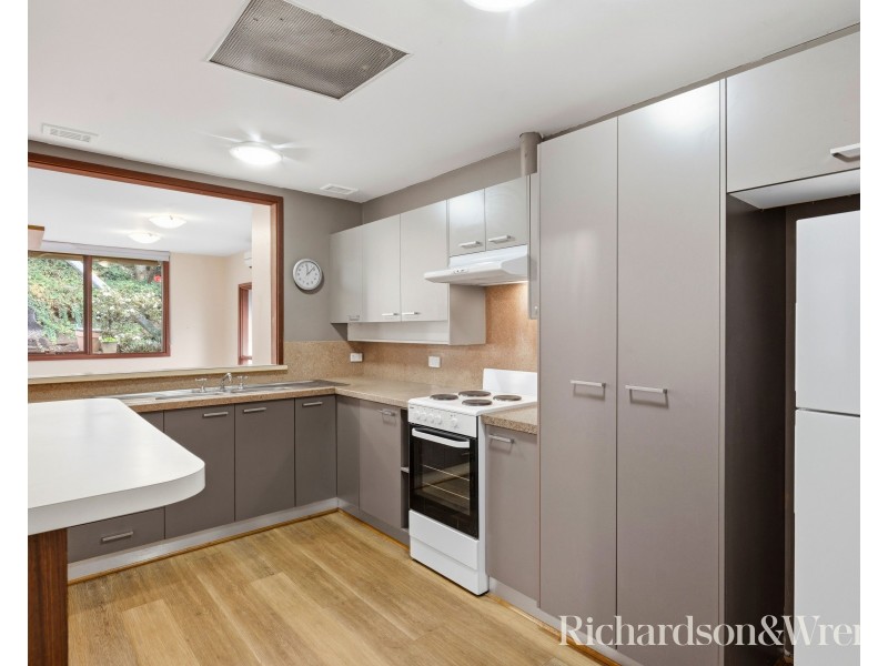 25 Nimbin Road, Koolewong NSW 2256