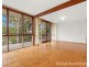 25 Nimbin Road, Koolewong NSW 2256