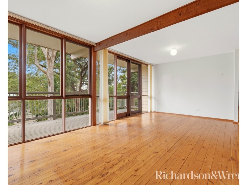 25 Nimbin Road, Koolewong NSW 2256